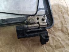 Кришка Acer Travelmate 5310 №2